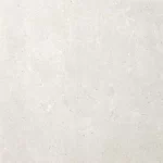 Bera & Beren Sand Soft Textured 24x48x9mm Stone Look Porcelain Tile