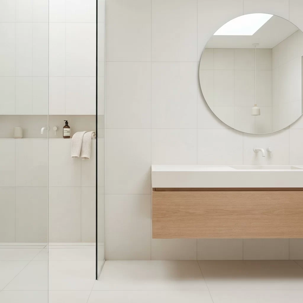 Discover the Blanco Collection