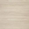 Cartago Beige Matte 24x48x9mm Travertine Look Porcelain Tile