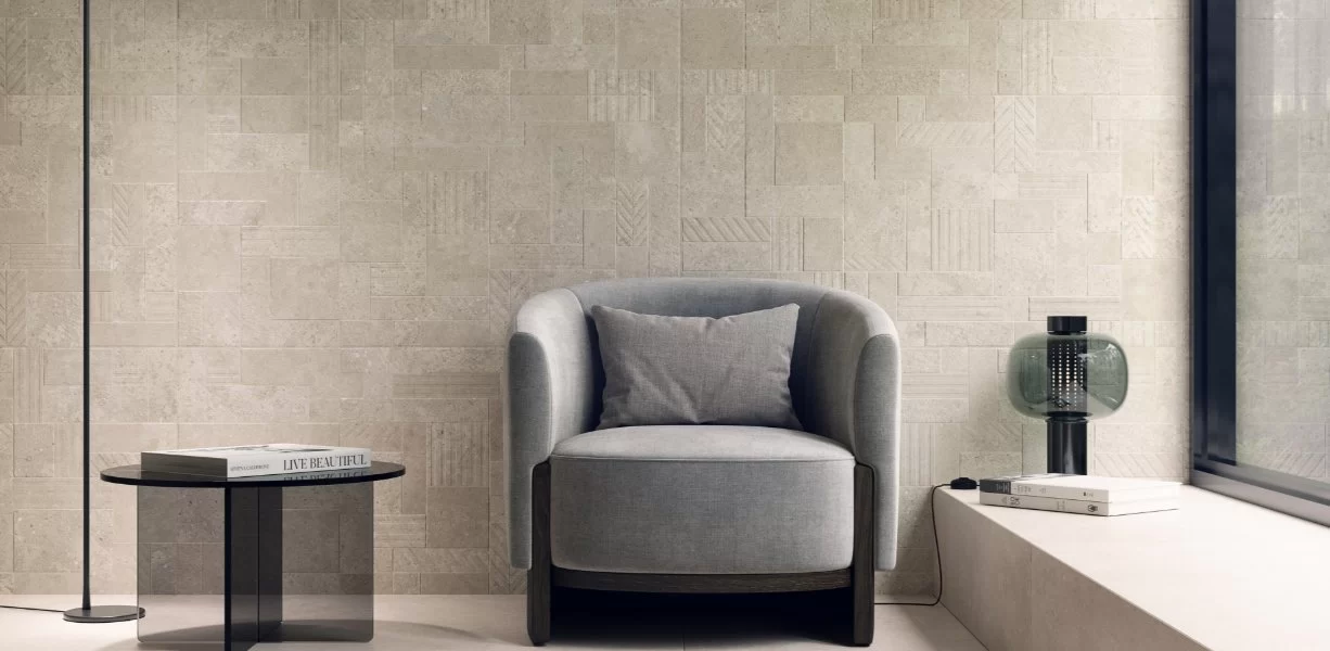 Duero Collection