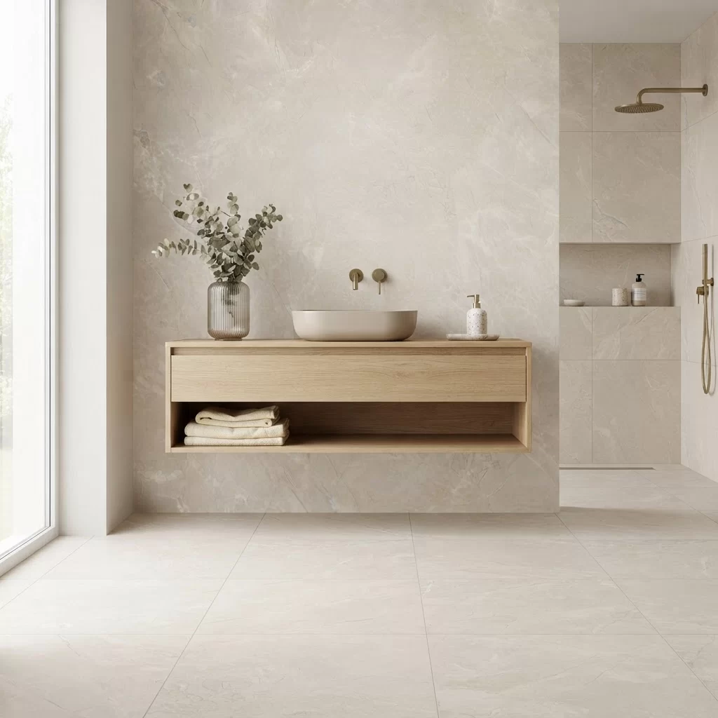 Eden Collection: Timeless Sophistication