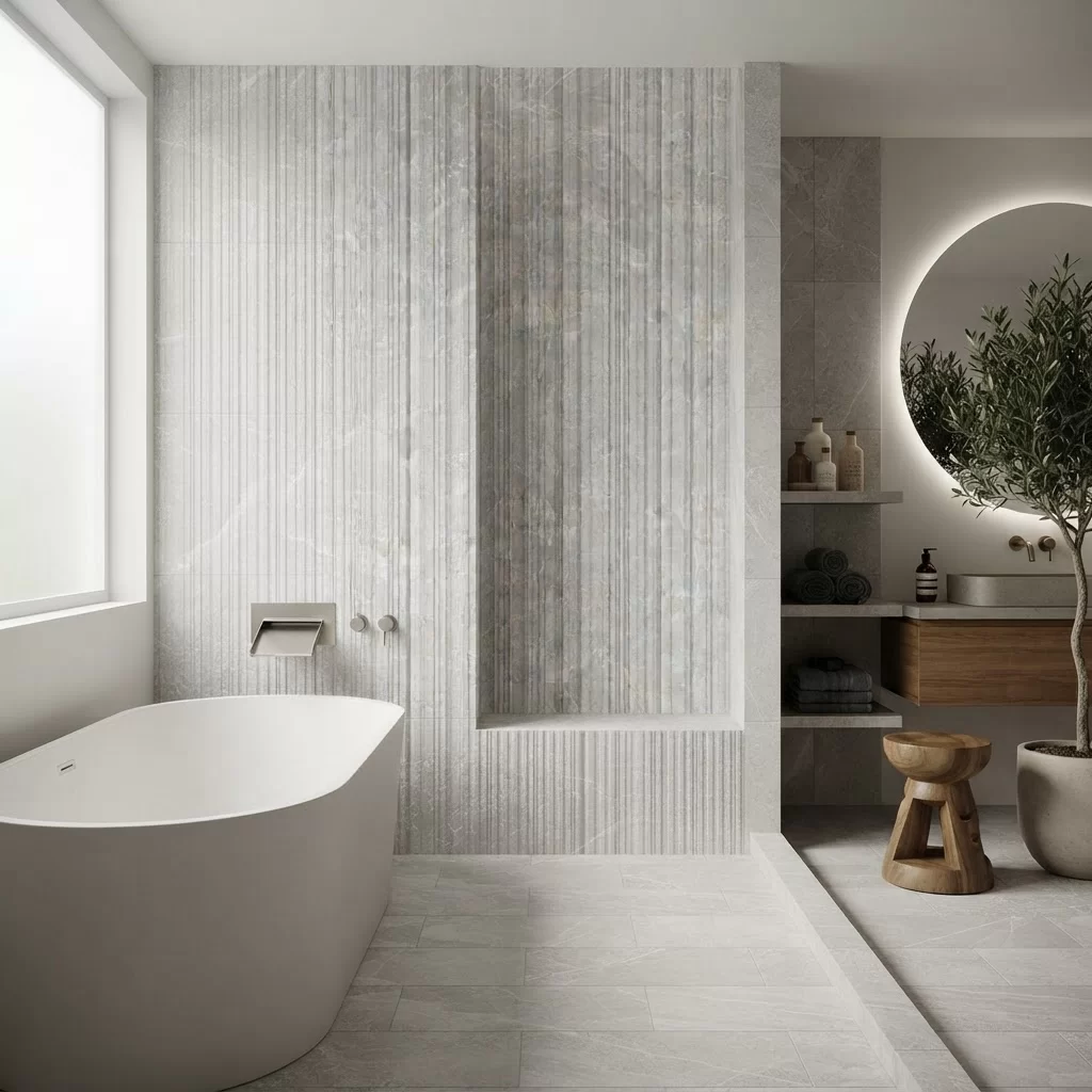 Eme Collection: Timeless Design