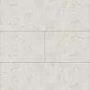 Fresco Greige Matte 24x48x9mm Tulum Look Porcelain Tile