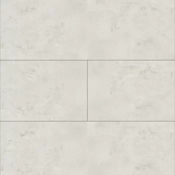 Greige matte porcelain tile in large 24x48 size, ideal for floors or walls.