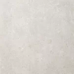 Bera & Beren Light Grey Soft Textured 24x48x9mm Stone Look Porcelain Tile