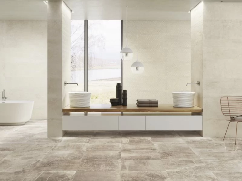 Nickon Collection