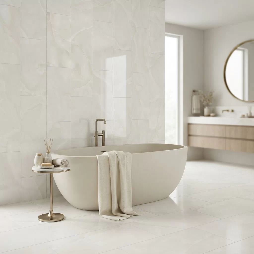 Prestigio Onyx Collection