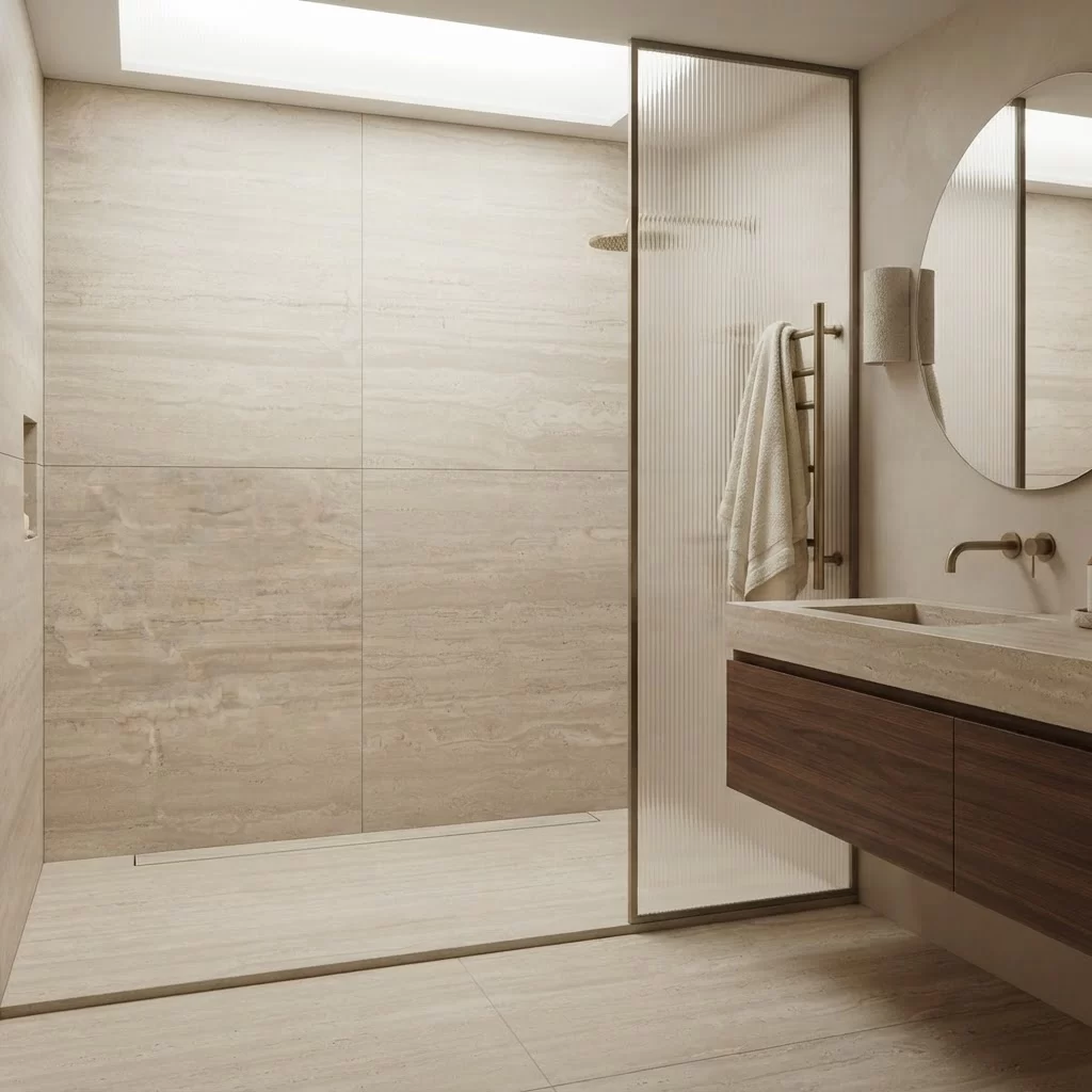 Timeless Design for Every Space