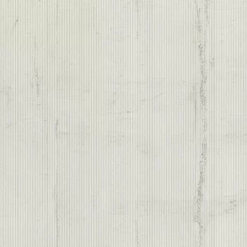 Ductile Light Arpa matte porcelain tile with a travertine look, large format 24x48.
