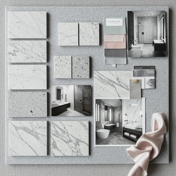 Document Your Design Elements