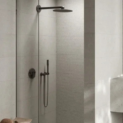 Shower Tile