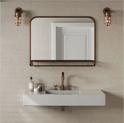 Backsplash Tile