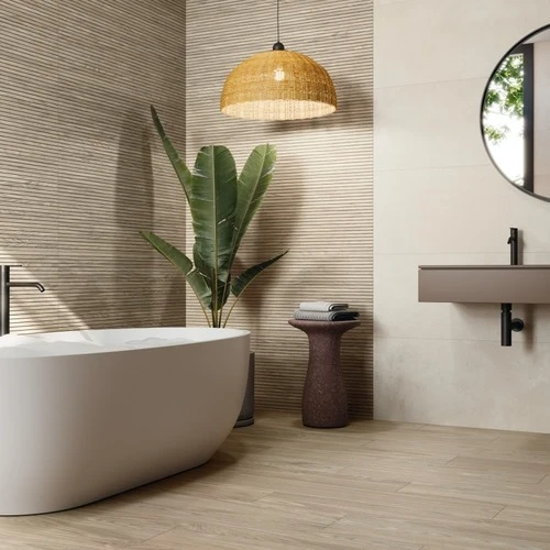 Decor Tile
