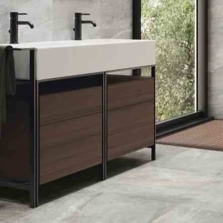 Floor Tile