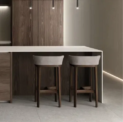 Kitchen Tile