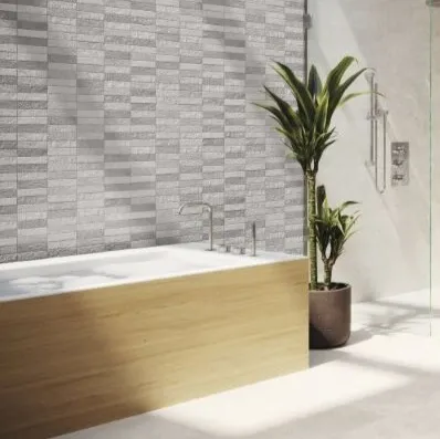 Wall Tile